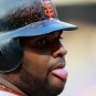 2011 (Q3) MLB San Francisco Giants Photo Collection