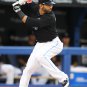 2011 (Q3) MLB Toronto Blue Jays Photo Collection
