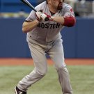 2011 (Q4) MLB Boston Red Sox Photo Collection