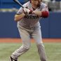 2011 (Q4) MLB Boston Red Sox Photo Collection