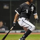 2011 (Q4) MLB Chicago White Sox Photo Collection