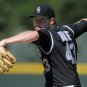 2011 (Q4) MLB Colorado Rockies Photo Collection