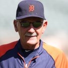 2011 (Q4) MLB Detroit Tigers Photo Collection