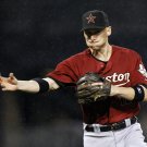 2011 (Q4) MLB Houston Astros Photo Collection