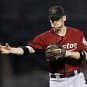 2011 (Q4) MLB Houston Astros Photo Collection