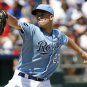 2011 (Q4) MLB Kansas City Royals Photo Collection