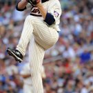 2011 (Q4) MLB Minnesota Twins Photo Collection