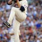 2011 (Q4) MLB Minnesota Twins Photo Collection