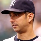 2011 (Q4) MLB New York Yankees Photo Collection