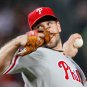 2011 (Q4) MLB Philadelphia Phillies Photo Collection
