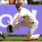 2011 (Q4) MLB San Francisco Giants Photo Collection