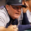 2011 (Q4) MLB Seattle Mariners Photo Collection