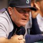 2011 (Q4) MLB Seattle Mariners Photo Collection