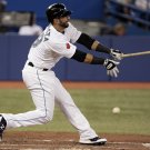 2011 (Q4) MLB Toronto Blue Jays Photo Collection