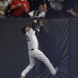 2011 MLB ALDS (Detroit Tigers vs New York Yankees) Photo Collection