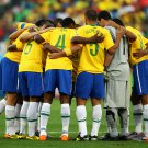 2010 FIFA World Cup Photo Collection