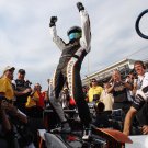 2011 Indy 500 Photo Collection
