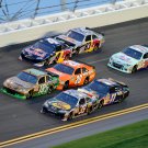 2011 Cocoa Cola 500 Photo Collection