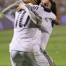 2011 MLS Cup Photo Collection
