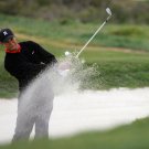 2007 PGA Tour Photo Collection