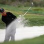 2007 PGA Tour Photo Collection