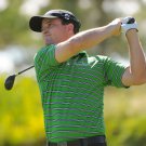 2008 PGA Tour Photo Collection