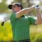 2008 PGA Tour Photo Collection