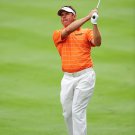 2009 PGA Tour Photo Collection