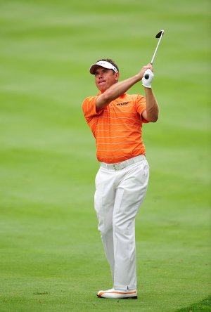2009 PGA Tour Photo Collection