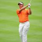 2009 PGA Tour Photo Collection