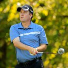 2010 PGA Tour Photo Collection