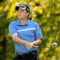 2010 PGA Tour Photo Collection
