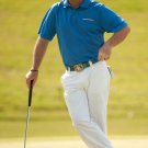 2011 PGA Tour Photo Collection