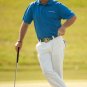 2011 PGA Tour Photo Collection