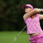 2007-2009 LPGA Tour Photo Collection