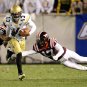 2011 NCAA Georgia Tech Yellow Jackets Football Photo Collection