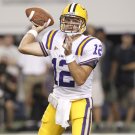 2011 NCAA LSU Tigers Football Photo Collection