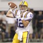 2011 NCAA LSU Tigers Football Photo Collection