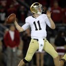 2011 NCAA Notre Dame Fighting Irish Football Photo Collection