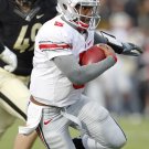 2011 NCAA Ohio State Buckeyes Football Photo Collection