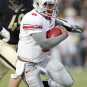 2011 NCAA Ohio State Buckeyes Football Photo Collection