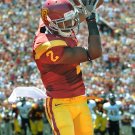 2011 NCAA USC Trojans Football Photo Collection