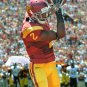 2011 NCAA USC Trojans Football Photo Collection