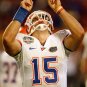 2009 NCAA BCS National Championship Game (Florida vs Oklahoma) Photo Collection