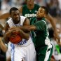 2009 NCAA Basketball Tournament Photo Collection