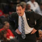 2010 NCAA Basketball Tournament Photo Collection