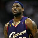 2007 NBA Finals (San Antonio Spurs vs Cleveland Cavaliers) Photo Collection