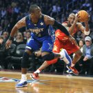 2011 NBA All Star Game Photo Collection