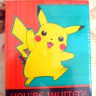Pokemon Party Pak for 16 Guests!!