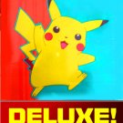 Pokemon Party Pak DELUXE Edition!